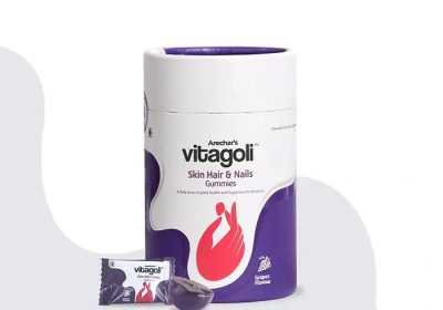 Vitagoli