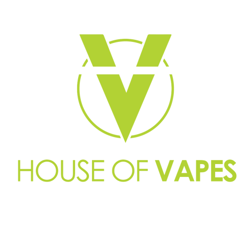 house of vapes