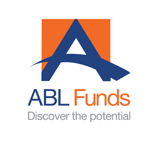 Asset allocation schemes Pakistan
