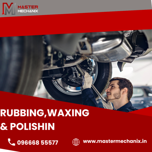 car polishing services in miyapur,hyderabad
