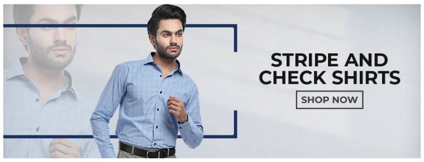 formal shirts for mens in pakistan
