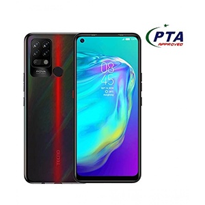 TECNO and Beebaypk bring Flat 8% discount for TECNO FANS