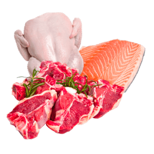 OOKAAZ – Online Grocery Shopping in Dubai, Buy Fresh Food, Kitchen, Cleaning and Baby Products Online | ookaaz.com