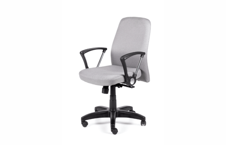 Mark Office Chair