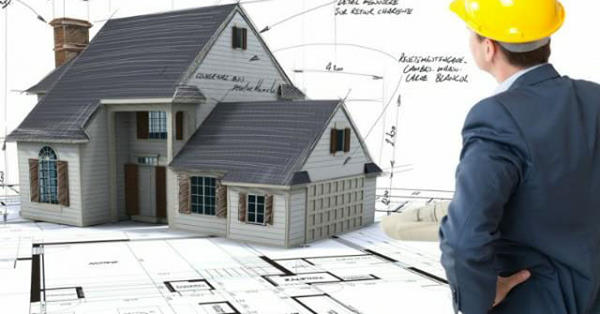 Building Electrical Design
