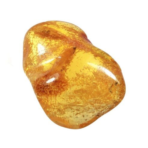 Zafran price in pakistan