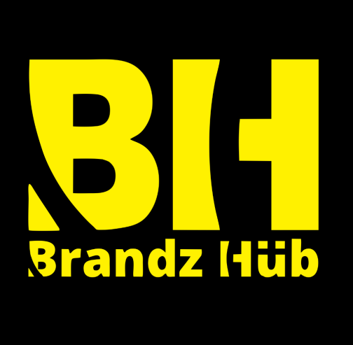 Best online clothes shopping in pakistan | Brandz Hub