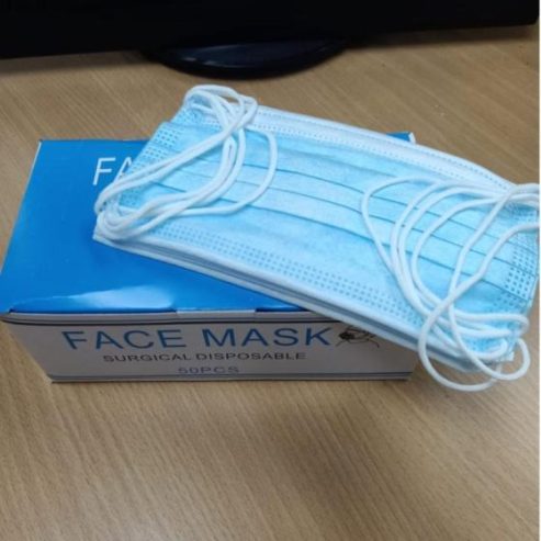Disposable Nitrile Gloves, Nitrile Examination Gloves Wholesale Prices