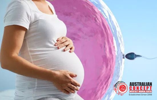IVF Procedure In Lahore Pakistan