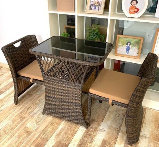 Outdoor Solutions | Shop Pakistani Furniture Online in Pakistan