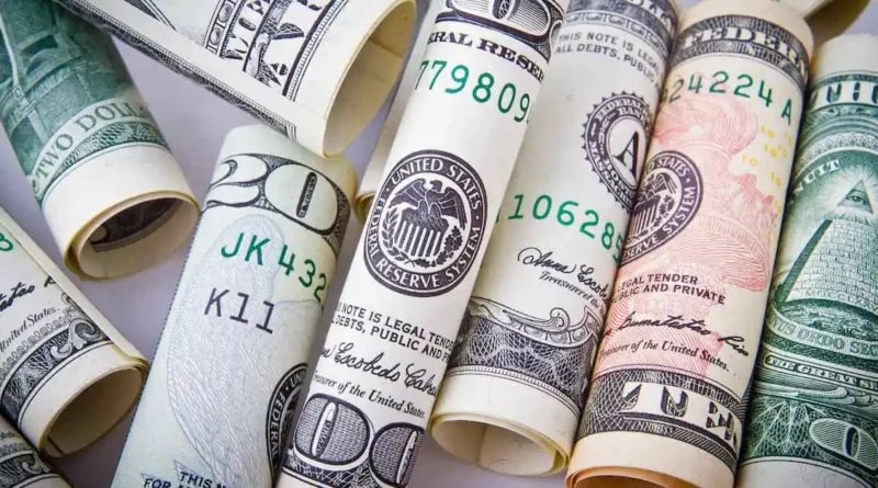 5 Simple Tips to Optimize Your Financing Process – MindsWealth