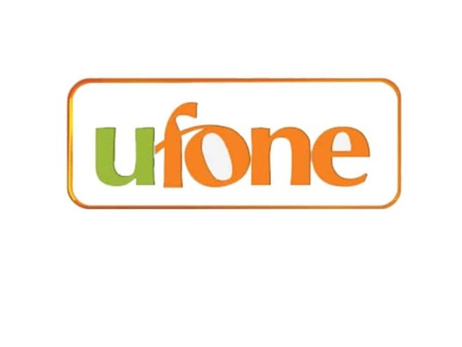 Best Ufone Weekly Call Package For All Users