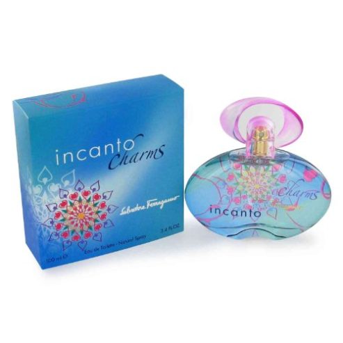 Top quality perfumes and fragrance available online in Pakistan best store
