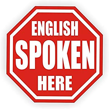 Spoken English For House Wives,Children & Students