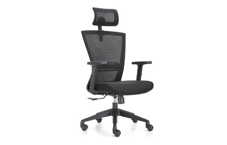 Rover Executive Chair