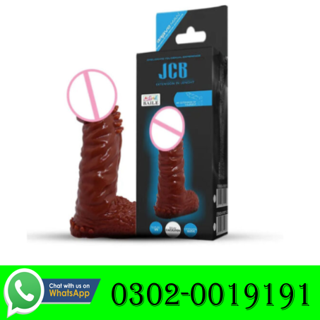 ICE-CREAM CONDOM IN LAHORE