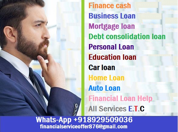 do you Need a Debt Loan To Pay Off Bills
