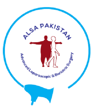 Bariatric Surgery in Pakistan | Bariatric Surgeon in Lahore