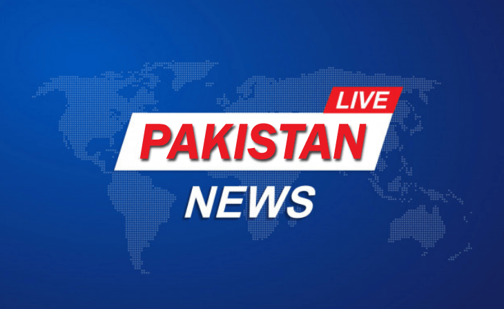 Latest Pakistan news and international news Today – Multan TV HD