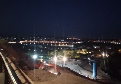 554774