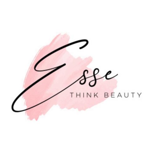 Esse Laser Hair Removal and Skin Tightening & Rejuvenation Treatments Specialist