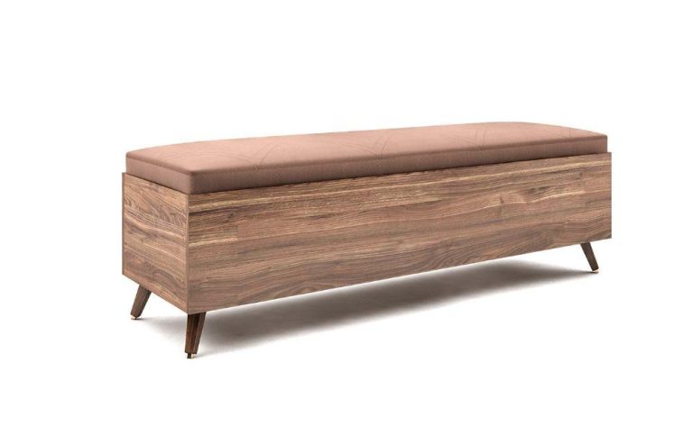 Cube Bench