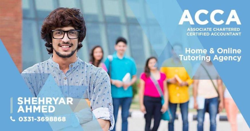 HOME AND ONLINE TUTORING AGENCY