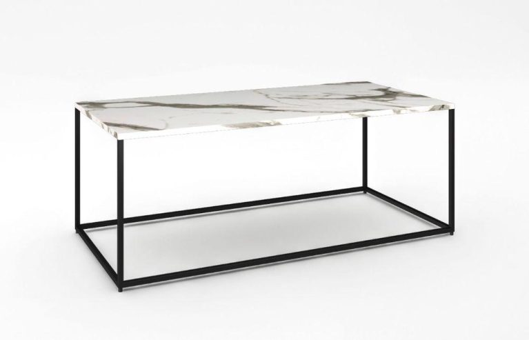 Indus Center Table