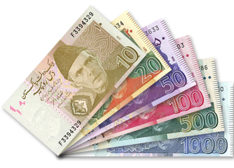 How to Earn online In Pakistan?
