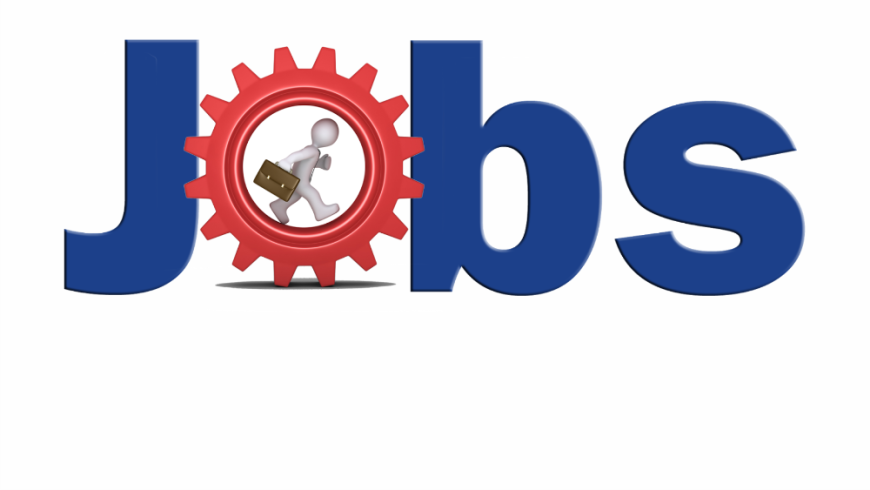 Mechanical Electric Engineer Hiring