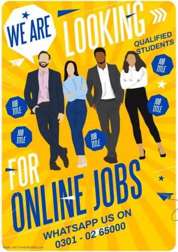 authentic home base form filling jobs are available for students unemployed person