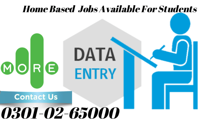 EARN AT HOME BY MOBILE – LAPOTP HOME BASED JOBS