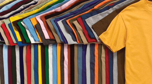 World Tex Sports – Best Garments factory in pakistan