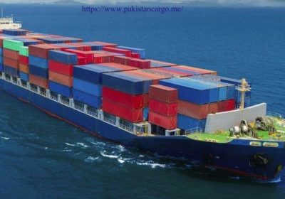 cargo-services-in-pakistan
