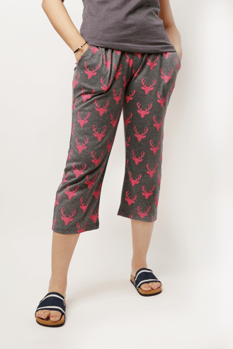 Tights & Leggings for Girls and Women