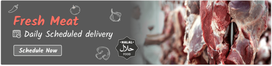 Butchers Direct – Online Meat Shopping in Canada, Buy Fresh Food, Beef, Chicken, Lamb, Fish | ButchersDirect.ca