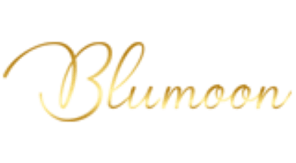 BluMoon.pk