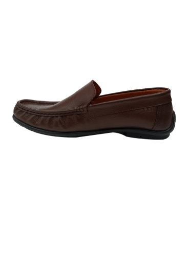 Moccasins Shoes M-2001 | Shoes Corner