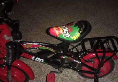 611334