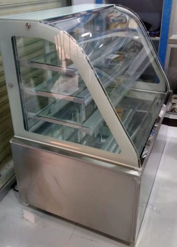 Kitchen Equiptments