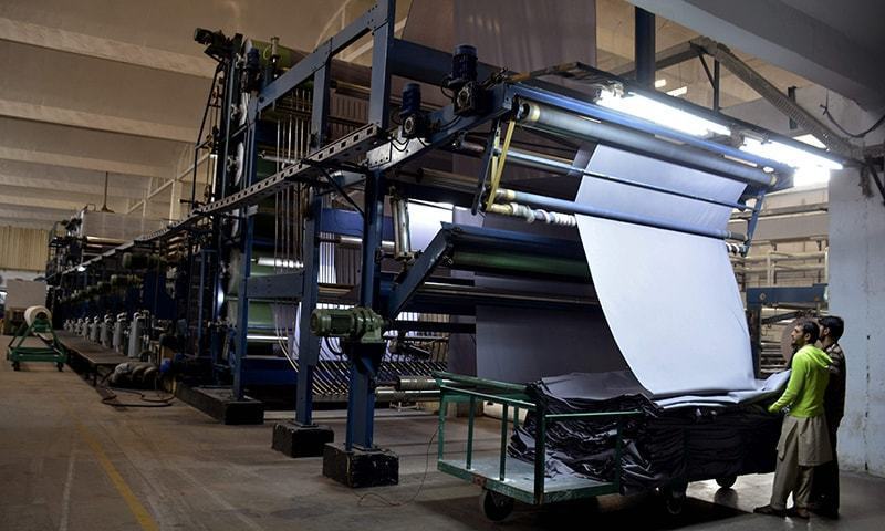 Best Apparel factory in pakistan – worldtex sports