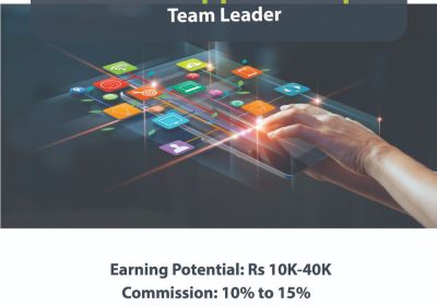 613698