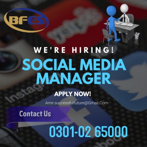 We offers multiple online jobs