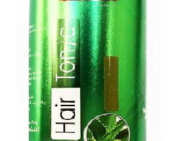 Sublime la beauté ethnique, vente produits naturels de beauté