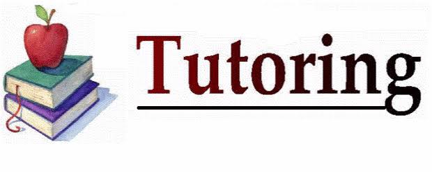 Online/ Home tuitions (4th-university level)