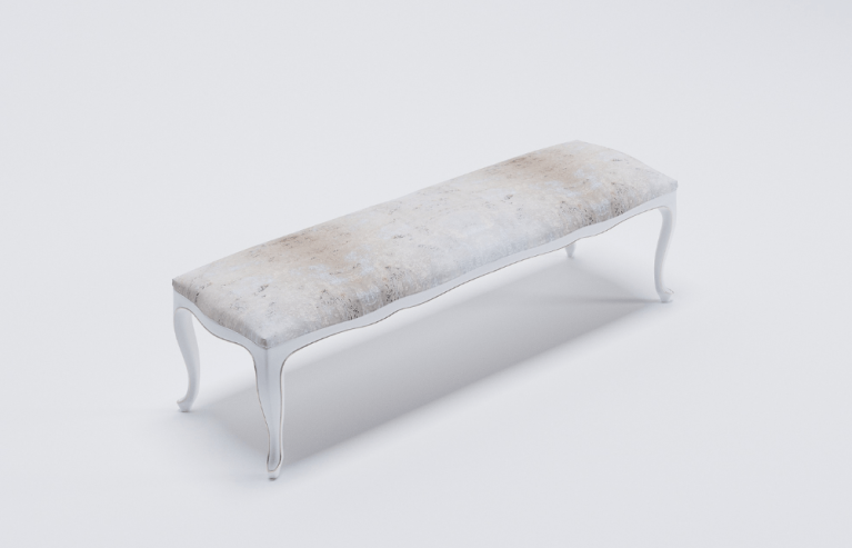 Diva Bench