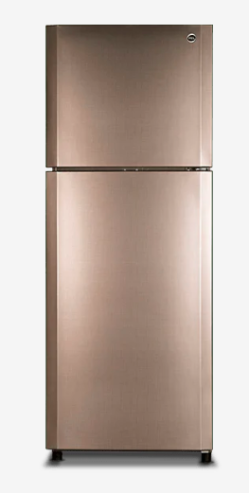 PEL Life Pro Refrigerator  – PEL Electronics