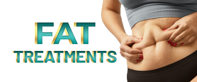 Non Surgical Fat Reduction Treatment in Islamabad – Rehman Medical Center