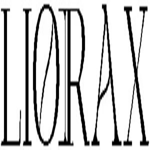 Liorax Jewelry | Authentic Silver Jewelry store Online in Pakistan