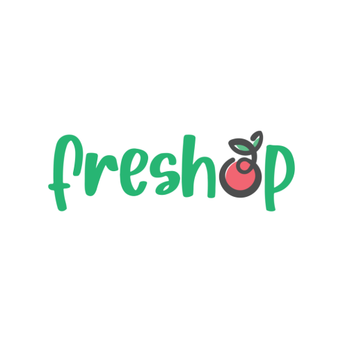 Fresh Fruits and Vegetables